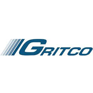 Gritco Logo